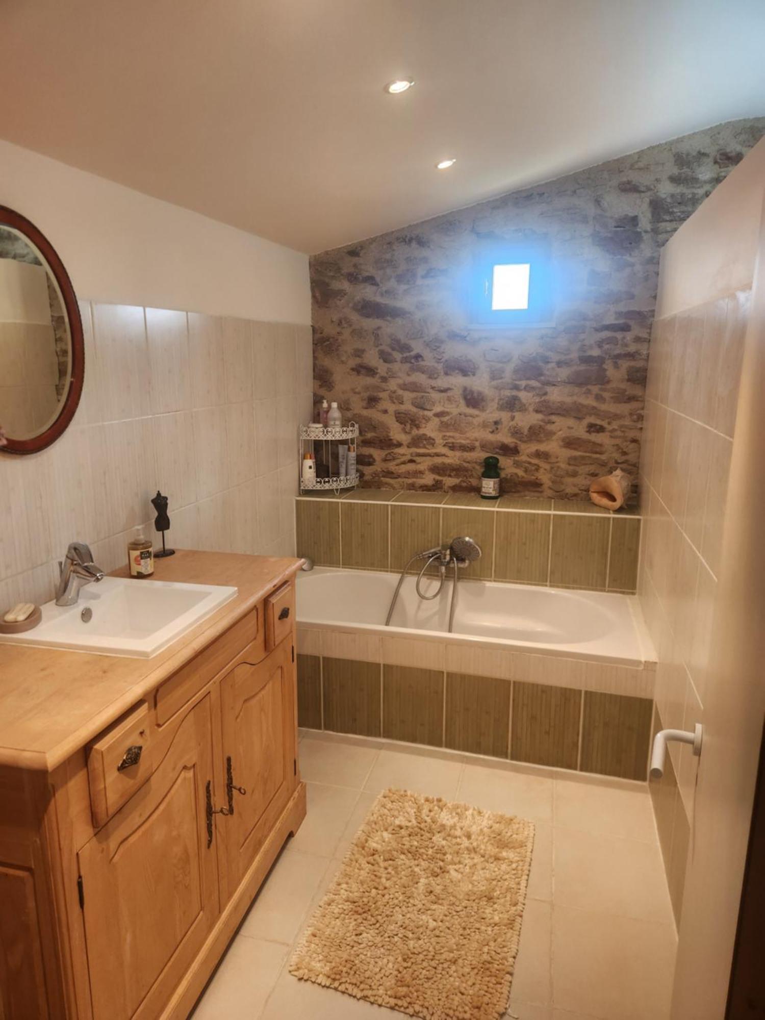 La Ferme Du Planeau Bed & Breakfast Montchenu Екстериор снимка